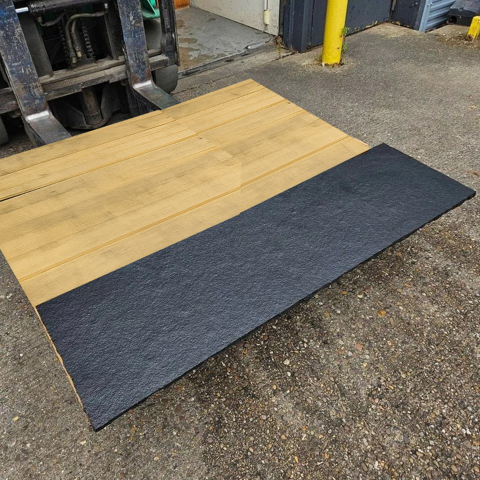 Stone Hearths Limestone - Single slabs and T Shape Set - Mix & Match as needed | Collect Milton Keynes