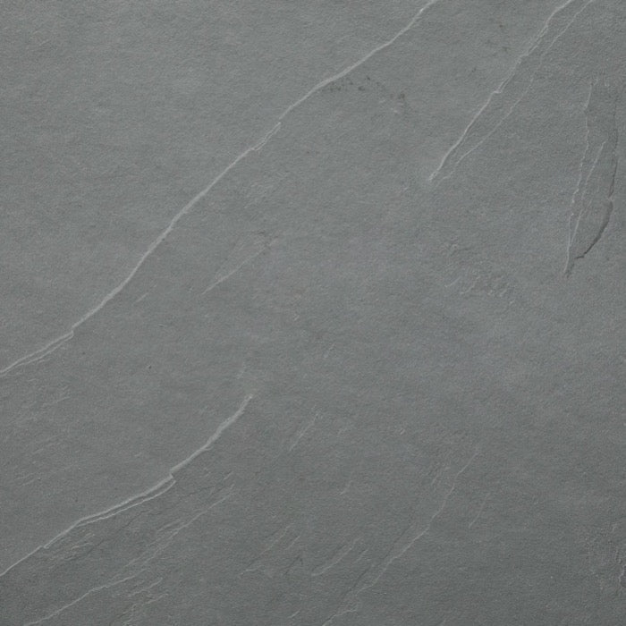 Slate Hearth 1500 x 900 x 20 mm | Wood burner | Fireplace | Delivered