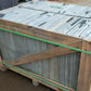 Bluesky Stone - Grey Brazilian Slate - 60 0 x 400 - Full crate