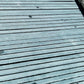 Brazilian Black Slate Paving Patio Slabs | 600 x 300 x 15 mm | Collection Colchester, £26.23/m2