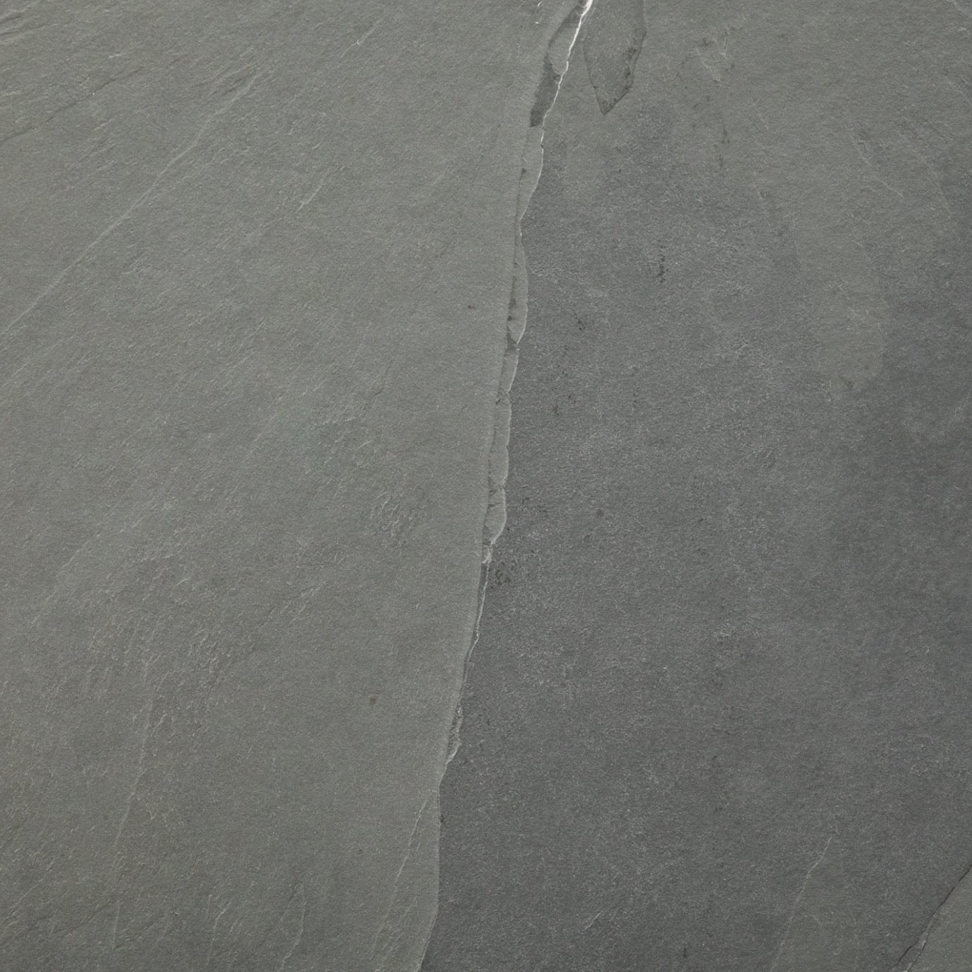 Grey Slate Paving Patio Slabs | 800 x 400 x 20 mm | As low as £31.28/m2 | Delivered