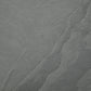 Grey Slate Paving Slabs | 800 x 400 x 20 mm | £32.45/m2 - Crate Deal | NI