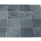 Black Slate Paving Slabs | 4-Size Patio Pack | £34.33/m2 - Crate Deal | NI