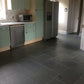 Grey Slate Floor Tiles - 80 x 40 cm | Bluesky Stone