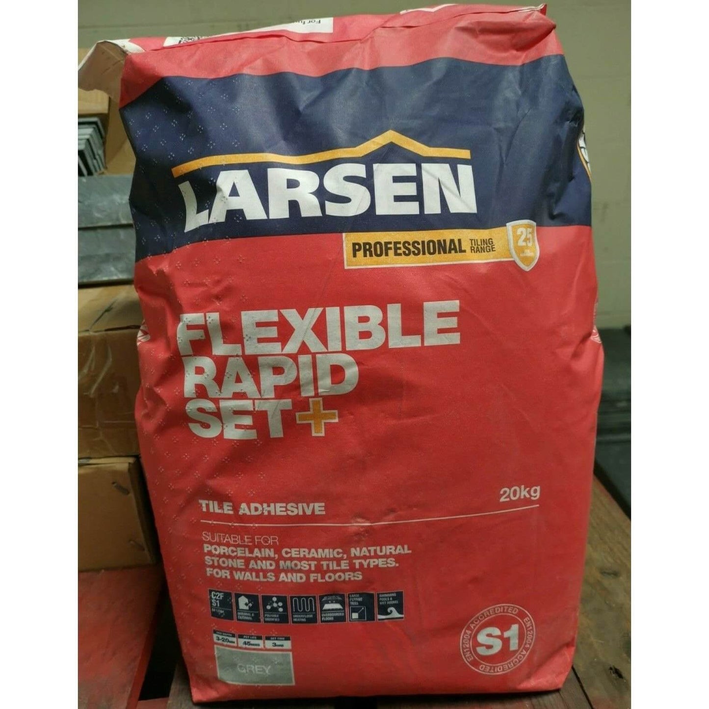 Black Slate Cladding | Package Deal