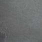 Black Slate Paving Slabs | 800 x 400 x 20 mm | £38.24/m2 - Crate Deal | NI