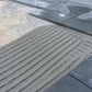 Black Slate Paving Tiles | 800 x 400 x 10 mm| £10 each - Milton Keynes