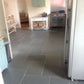 Grey Slate Floor Tiles | 600 x 400 x 10 mm | Collection Colchester, £16.51/m2