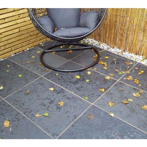Types of Paving Slabs: Their Advantages and Disadvantages