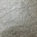 Dove Grey Limestone Paving Slabs | 900×600×20mm