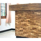 Split Face Wood Tile | Brick Model - Project 1| Bluesky Stone