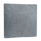 Black limestone Sample 100 x 100 x 22mm