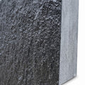 Black Limestone Coping Slab | 800×250×20mm