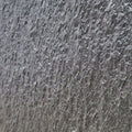 Black Limestone Paving Slab | 900×600×20mm | Sawn & Hand Cut Edge