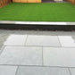 Grey Slate Paving Slabs | 600 x 300 x 15 mm | PRE ORDER