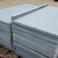Grey Slate Paving Slabs | 600 x 300 x 15 mm | PRE ORDER