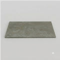 Grey Limestone Hearth Slab | 900×450×20mm