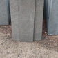 Dove Grey Limestone 800x250x25mm- Coping Stone / Pond / Wall Capping | Delivered