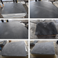 DDDD [ In house Cutting - Premium Slab Upgrade Included for FREE]