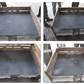 DDDD [ In house Cutting - Premium Slab Upgrade Included for FREE]