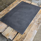 DDDD [ In house Cutting - Premium Slab Upgrade Included for FREE]