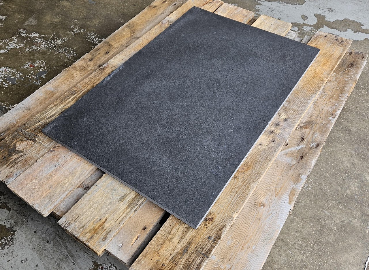 DDDD [ In house Cutting - Premium Slab Upgrade Included for FREE]