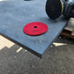 Slate Hearth Cut to Size & Finishing Service