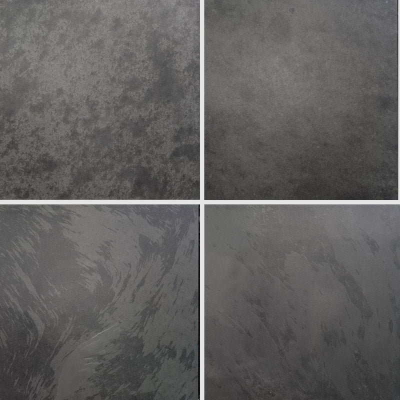 HAND-SELECTED PREMIUM SLAB