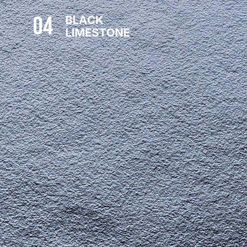 Stone Sample — Choose Your Finish