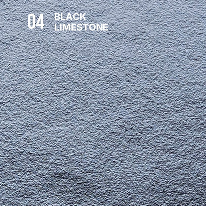 Stone Sample — Choose Your Finish