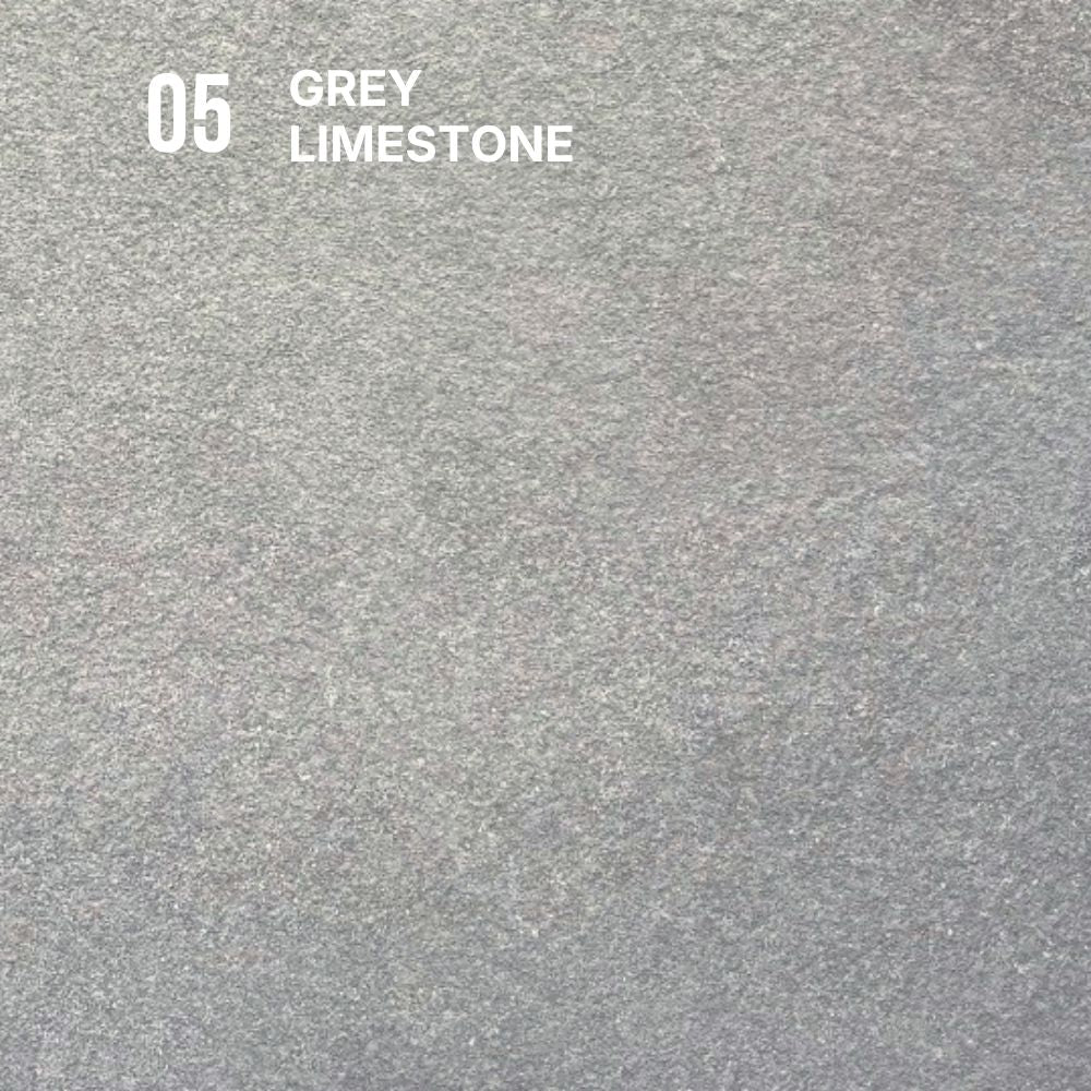 Stone Sample — Choose Your Finish
