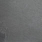 Black Slate Paving Slabs | 800 x 400 x 20 mm | PRE ORDER