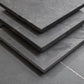 Black Slate Paving Slabs | 800 x 400 x 20 mm | PRE ORDER