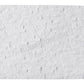 Split Face Tiles | Crystal White Cladding | 360 x 100mm | Z Shape | £13.45 per box collect Milton Keynes