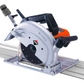 DDDD [ In house Cutting - Premium Slab Upgrade Included for FREE]