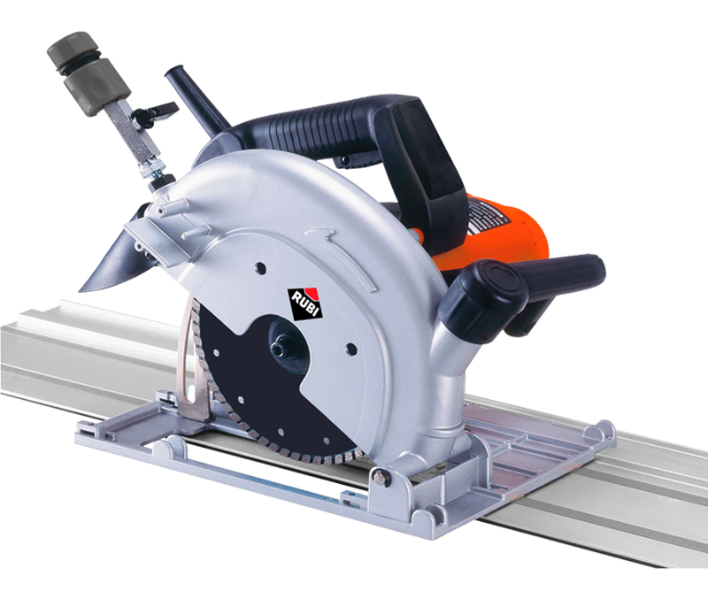 DDDD [ In house Cutting - Premium Slab Upgrade Included for FREE]