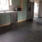 Grey Slate Floor Tiles - 60 x 40 cm | Bluesky Stone