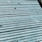 Black Slate Paving Slabs | 600 x 300 x 15 mm | £24.90/m2 - Crate Deal | NI