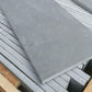Grey Slate Paving Patio Coping & Pond Slabs 800 x 250 x 20 mm | PRE ORDER