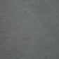 Grey Slate Paving Patio Slabs | 800 x 400 x 20 mm | As low as £31.51/m2 | Delivered