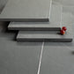 Grey Slate Paving Slabs | 800 x 400 x 20 mm | £32.45/m2 - Crate Deal | NI