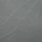 Slate Hearth 1500 x 900 x 20 mm | Wood burner | PRE ORDER