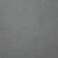 Slate Hearth 1500 x 900 x 20 mm | Wood burner | PRE ORDER