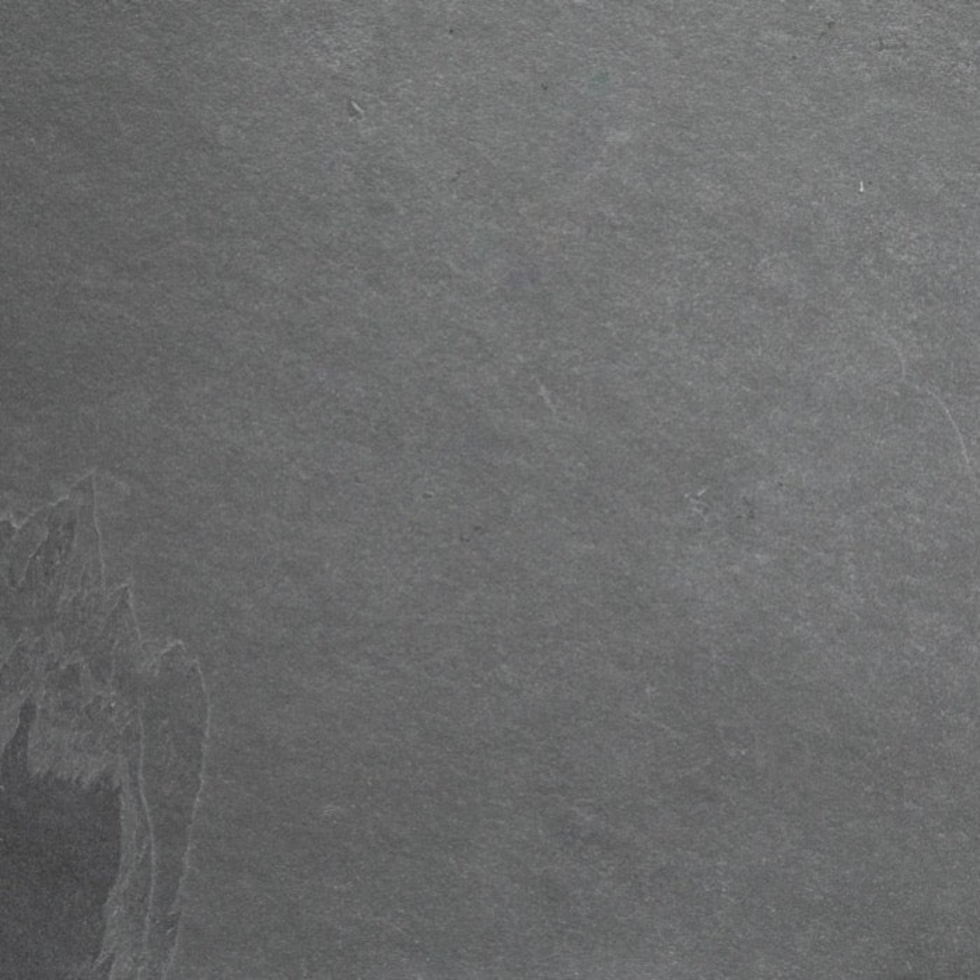 Black Slate Paving Slabs | 600 x 400 x 20 mm | £33.59/m2 - Crate Deal | NI