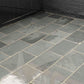 Black Slate Paving Slabs | 600 x 600 x 20 mm | £32.84/m2 - Crate Deal | NI
