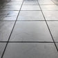 Black Limestone Paving Slabs | 900 x 600 x 22 mm | Collection Colchester, £15.81/m2