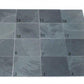 Black Slate Paving Slabs | 600 x 300 x 15 mm | £24.90/m2 - Crate Deal | NI