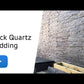 Black Quartz | Package Deal