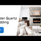 Oyster Quartz | Package Deal