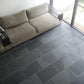 Black Slate 600 x400 Floor tile project Bluesky Stone 